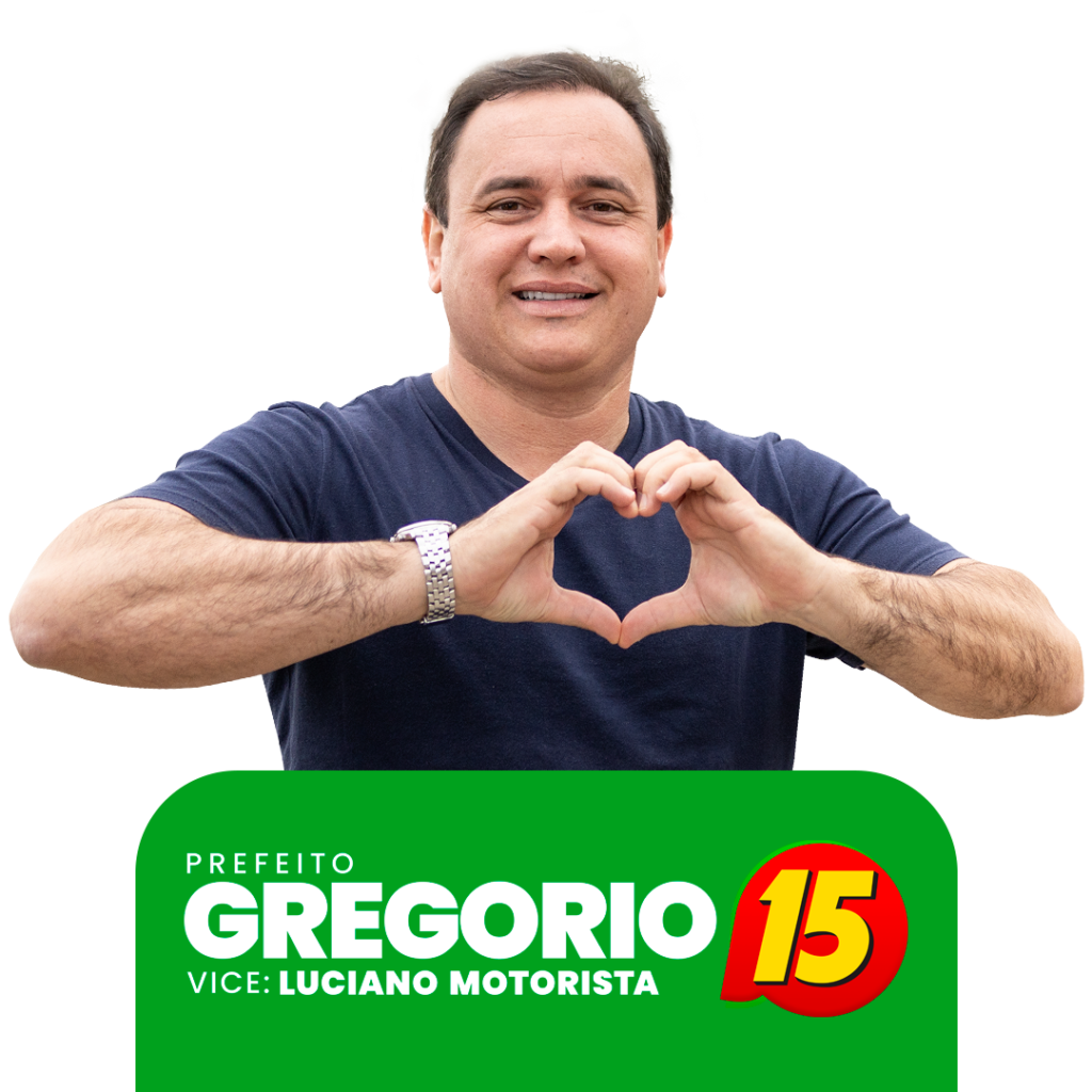 GREGORIO_15_verde